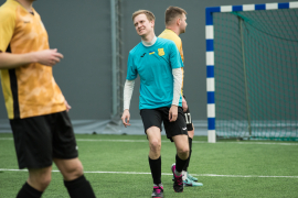 <a href="https://st.getinfootball.com/albums/1101004/69d7c2939c608_1920.jpg" target="_blank">Завантажити оригінал</a>