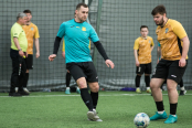 <a href="https://st.getinfootball.com/albums/1101004/69d7c29ab83bc_1920.jpg" target="_blank">Завантажити оригінал</a>