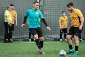 <a href="https://st.getinfootball.com/albums/1101004/69d7c29ab83bc_1920.jpg" target="_blank">Завантажити оригінал</a>