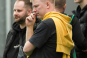 <a href="https://st.getinfootball.com/albums/1101004/69d7c2a1a3557_1920.jpg" target="_blank">Завантажити оригінал</a>