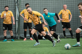 <a href="https://st.getinfootball.com/albums/1101004/69d7c2a88ed56_1920.jpg" target="_blank">Завантажити оригінал</a>