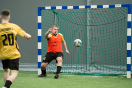 <a href="https://st.getinfootball.com/albums/1101004/69d7c2b0624c7_1920.jpg" target="_blank">Завантажити оригінал</a>