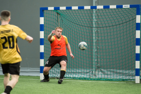 <a href="https://st.getinfootball.com/albums/1101004/69d7c2b0624c7_1920.jpg" target="_blank">Завантажити оригінал</a>