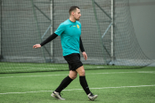 <a href="https://st.getinfootball.com/albums/1101004/69d7c2b79a709_1920.jpg" target="_blank">Завантажити оригінал</a>
