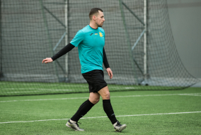 <a href="https://st.getinfootball.com/albums/1101004/69d7c2b79a709_1920.jpg" target="_blank">Завантажити оригінал</a>