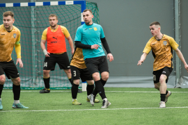 <a href="https://st.getinfootball.com/albums/1101004/69d7c2be857a2_1920.jpg" target="_blank">Завантажити оригінал</a>