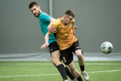 <a href="https://st.getinfootball.com/albums/1101004/69d7c2c53767c_1920.jpg" target="_blank">Завантажити оригінал</a>