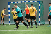 <a href="https://st.getinfootball.com/albums/1101004/69d7c2cbced95_1920.jpg" target="_blank">Завантажити оригінал</a>