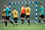 <a href="https://st.getinfootball.com/albums/1101004/69d7c2d37f2d9_1920.jpg" target="_blank">Завантажити оригінал</a>