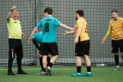 <a href="https://st.getinfootball.com/albums/1101004/69d7c2dbbf0fe_1920.jpg" target="_blank">Завантажити оригінал</a>