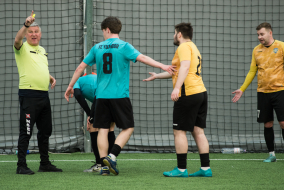 <a href="https://st.getinfootball.com/albums/1101004/69d7c2dbbf0fe_1920.jpg" target="_blank">Завантажити оригінал</a>