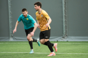 <a href="https://st.getinfootball.com/albums/1101004/69d7c2e2e57d6_1920.jpg" target="_blank">Завантажити оригінал</a>