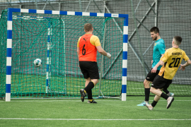 <a href="https://st.getinfootball.com/albums/1101004/69d7c2ea5271e_1920.jpg" target="_blank">Завантажити оригінал</a>