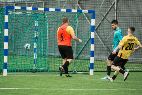 <a href="https://st.getinfootball.com/albums/1101004/69d7c2ea5271e_1920.jpg" target="_blank">Завантажити оригінал</a>