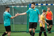 <a href="https://st.getinfootball.com/albums/1101004/69d7c2f2c7ef1_1920.jpg" target="_blank">Завантажити оригінал</a>