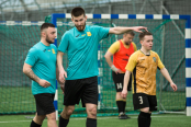 <a href="https://st.getinfootball.com/albums/1101004/69d7c3062accc_1920.jpg" target="_blank">Завантажити оригінал</a>