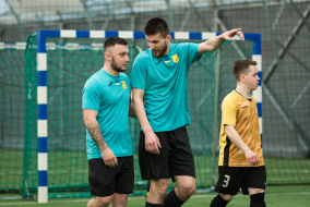 <a href="https://st.getinfootball.com/albums/1101004/69d7c30d0a22b_1920.jpg" target="_blank">Завантажити оригінал</a>