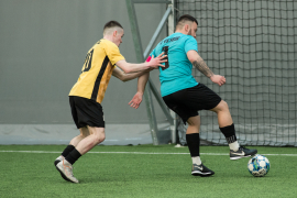 <a href="https://st.getinfootball.com/albums/1101004/69d7c3168c55f_1920.jpg" target="_blank">Завантажити оригінал</a>