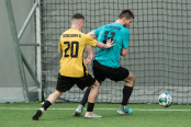 <a href="https://st.getinfootball.com/albums/1101004/69d7c31fac518_1920.jpg" target="_blank">Завантажити оригінал</a>
