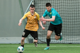 <a href="https://st.getinfootball.com/albums/1101004/69d7c329bd236_1920.jpg" target="_blank">Завантажити оригінал</a>