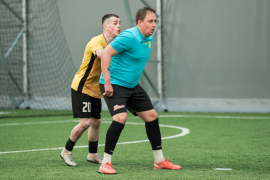 <a href="https://st.getinfootball.com/albums/1101004/69d7c33331fe2_1920.jpg" target="_blank">Завантажити оригінал</a>