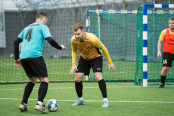 <a href="https://st.getinfootball.com/albums/1101004/69d7c33c19a12_1920.jpg" target="_blank">Завантажити оригінал</a>