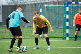<a href="https://st.getinfootball.com/albums/1101004/69d7c33c19a12_1920.jpg" target="_blank">Завантажити оригінал</a>