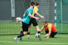 <a href="https://st.getinfootball.com/albums/1101004/69d7c344c081e_1920.jpg" target="_blank">Завантажити оригінал</a>
