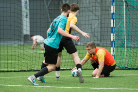 <a href="https://st.getinfootball.com/albums/1101004/69d7c344c081e_1920.jpg" target="_blank">Завантажити оригінал</a>