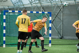 <a href="https://st.getinfootball.com/albums/1101004/69d7c34cc8c93_1920.jpg" target="_blank">Завантажити оригінал</a>