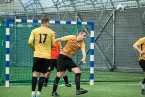 <a href="https://st.getinfootball.com/albums/1101004/69d7c34cc8c93_1920.jpg" target="_blank">Завантажити оригінал</a>