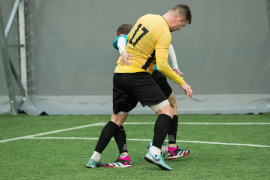<a href="https://st.getinfootball.com/albums/1101004/69d7c3535d9ae_1920.jpg" target="_blank">Завантажити оригінал</a>