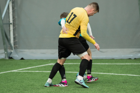 <a href="https://st.getinfootball.com/albums/1101004/69d7c3535d9ae_1920.jpg" target="_blank">Завантажити оригінал</a>