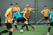 <a href="https://st.getinfootball.com/albums/1101004/69d7c35d72dd7_1920.jpg" target="_blank">Завантажити оригінал</a>