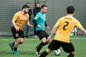 <a href="https://st.getinfootball.com/albums/1101004/69d7c36563555_1920.jpg" target="_blank">Завантажити оригінал</a>