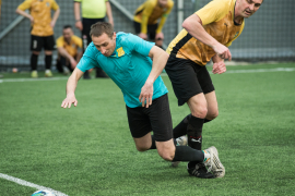 <a href="https://st.getinfootball.com/albums/1101004/69d7c36e4f0cb_1920.jpg" target="_blank">Завантажити оригінал</a>