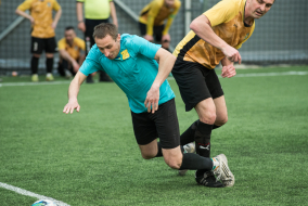 <a href="https://st.getinfootball.com/albums/1101004/69d7c36e4f0cb_1920.jpg" target="_blank">Завантажити оригінал</a>