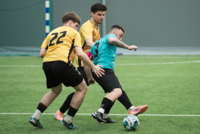 <a href="https://st.getinfootball.com/albums/1101004/69d7c37710e0f_1920.jpg" target="_blank">Завантажити оригінал</a>