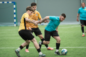 <a href="https://st.getinfootball.com/albums/1101004/69d7c37e7d85a_1920.jpg" target="_blank">Завантажити оригінал</a>