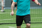 <a href="https://st.getinfootball.com/albums/1101004/69d7c3901d385_1920.jpg" target="_blank">Завантажити оригінал</a>