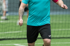 <a href="https://st.getinfootball.com/albums/1101004/69d7c3901d385_1920.jpg" target="_blank">Завантажити оригінал</a>