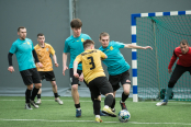 <a href="https://st.getinfootball.com/albums/1101004/69d7c396f3802_1920.jpg" target="_blank">Завантажити оригінал</a>
