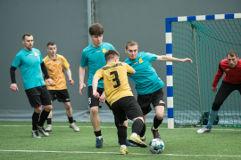 <a href="https://st.getinfootball.com/albums/1101004/69d7c396f3802_1920.jpg" target="_blank">Завантажити оригінал</a>