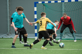 <a href="https://st.getinfootball.com/albums/1101004/69d7c39f5a4a5_1920.jpg" target="_blank">Завантажити оригінал</a>