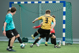 <a href="https://st.getinfootball.com/albums/1101004/69d7c3a9462c3_1920.jpg" target="_blank">Завантажити оригінал</a>