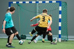 <a href="https://st.getinfootball.com/albums/1101004/69d7c3a9462c3_1920.jpg" target="_blank">Завантажити оригінал</a>