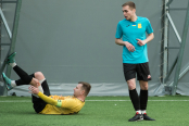 <a href="https://st.getinfootball.com/albums/1101004/69d7c3b1dfd65_1920.jpg" target="_blank">Завантажити оригінал</a>