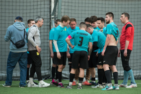 <a href="https://st.getinfootball.com/albums/1101004/69d7c3b7c327c_1920.jpg" target="_blank">Завантажити оригінал</a>