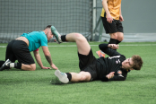 <a href="https://st.getinfootball.com/albums/1101004/69d7c3be69299_1920.jpg" target="_blank">Завантажити оригінал</a>