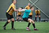 <a href="https://st.getinfootball.com/albums/1101004/69d7c3c433a66_1920.jpg" target="_blank">Завантажити оригінал</a>
